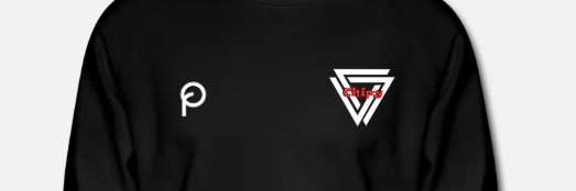 CallMeChipy's profile banner image