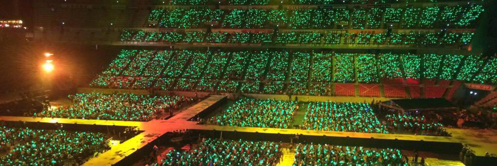 hotnamilk's profile banner image