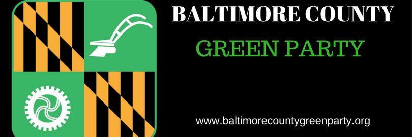 BaltCoGreens's profile banner image