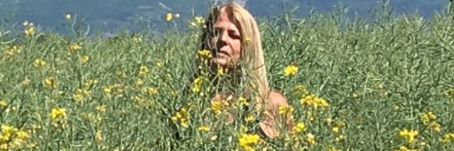 57Schmidt's profile banner image