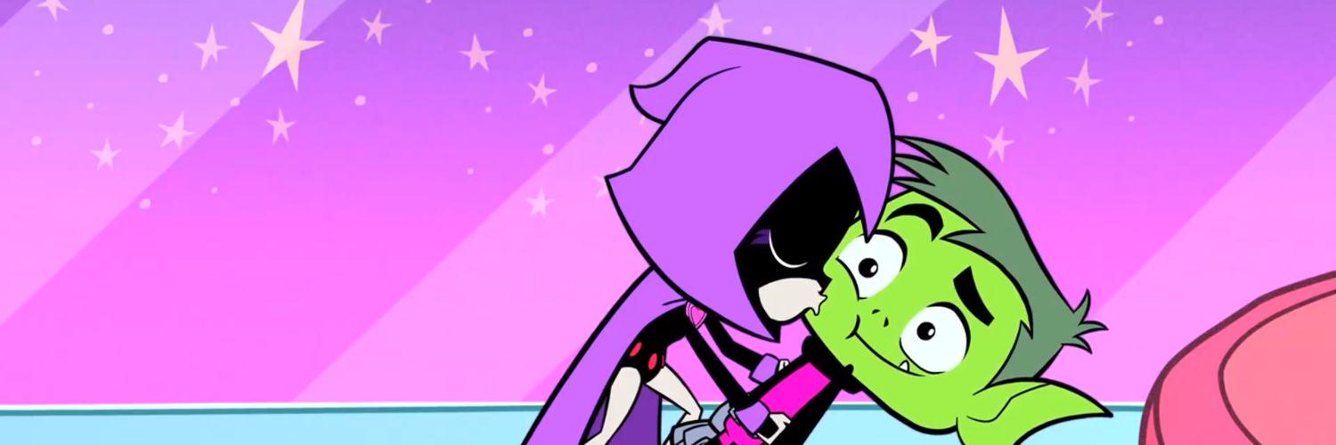 nhess420's profile banner image