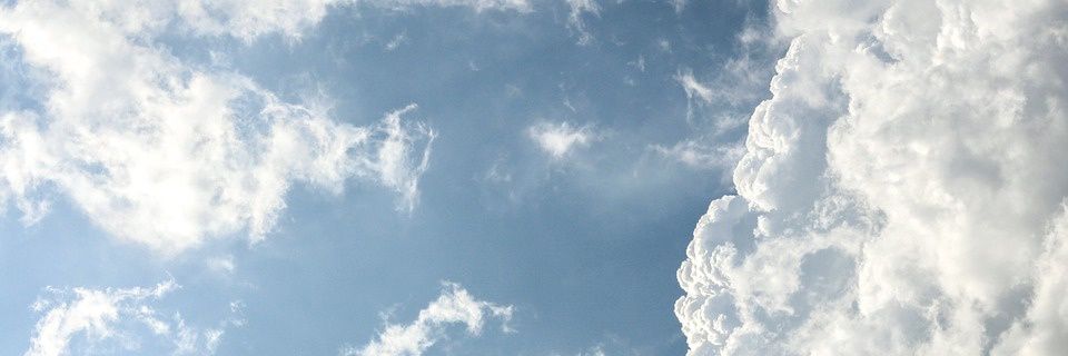 evaalvrez_'s profile banner image