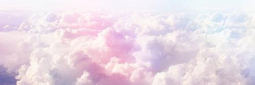BitchWeSassy's profile banner image