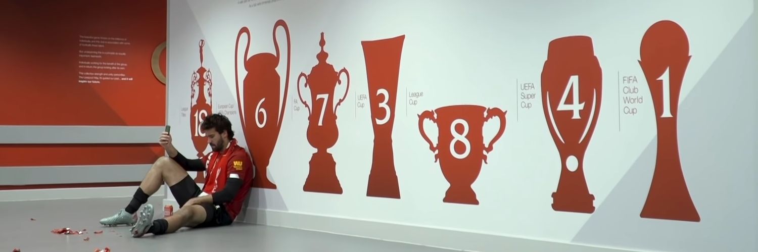 Tushaar_Lfc's profile banner image