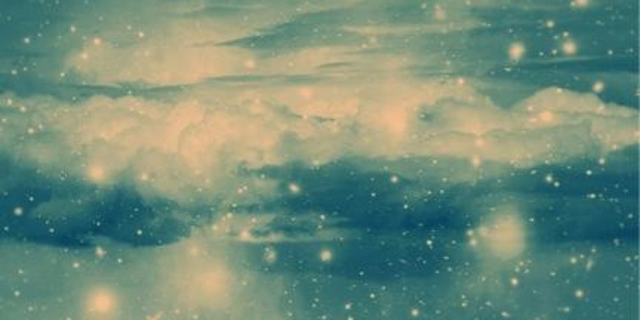 Anastia94's profile banner image