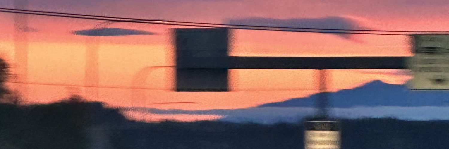 JonahRulez's profile banner image