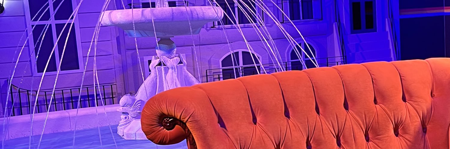 gdizooon's profile banner image