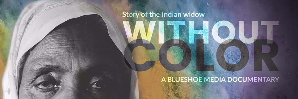BlueShoeMedia's profile banner image
