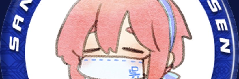 besu_week's profile banner image