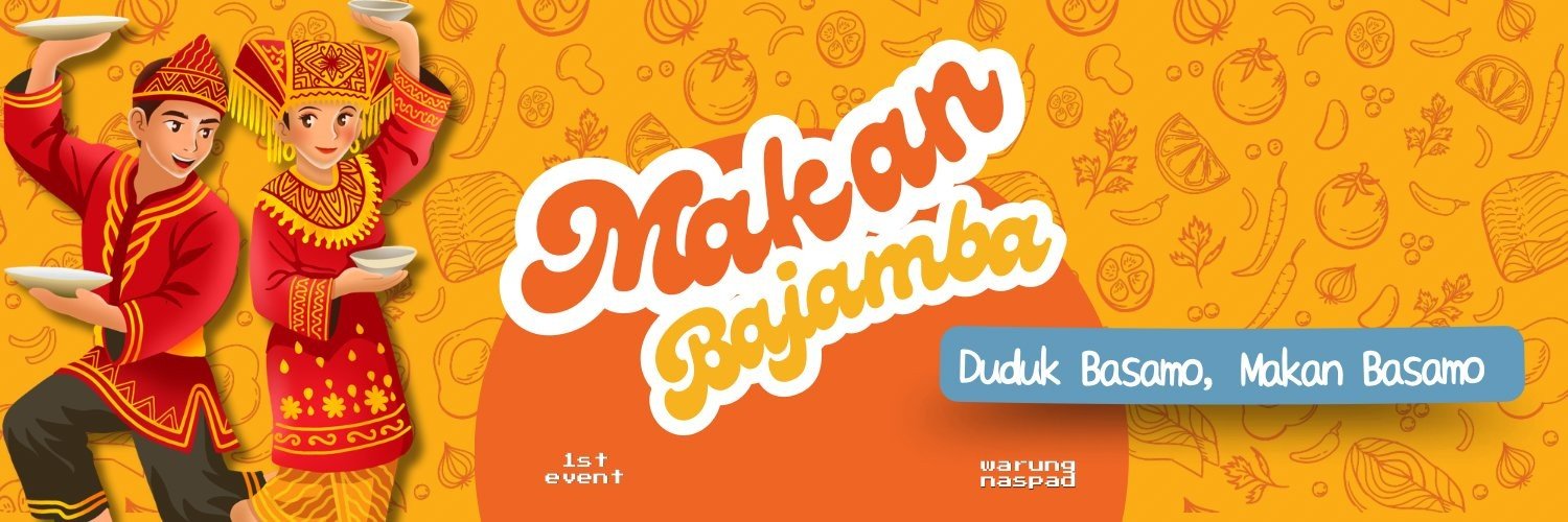 udaJAEHYUN's profile banner image