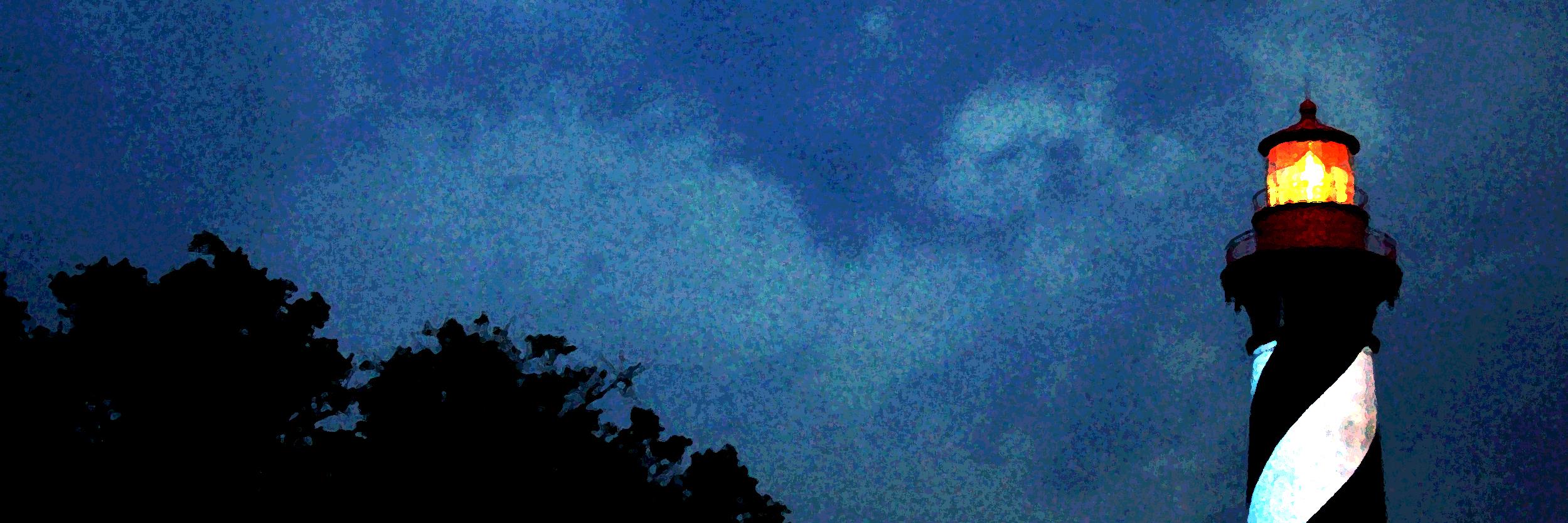 REMIntervention's profile banner image