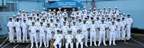 NavSubTraCenPac's profile banner image