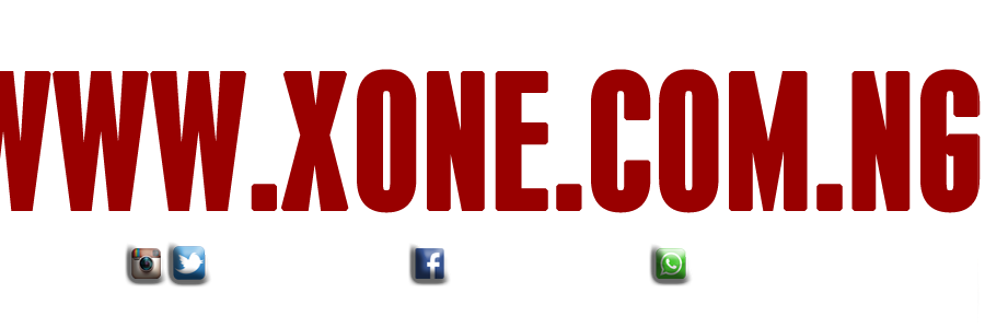 iamdjxone's profile banner image
