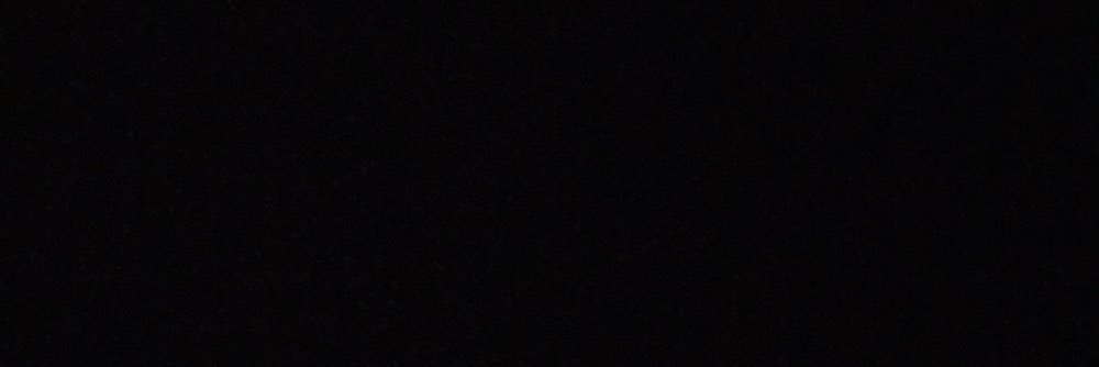 Gizemsol's profile banner image