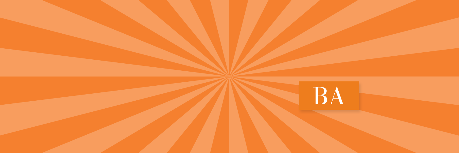 DIVERTECNO's profile banner image