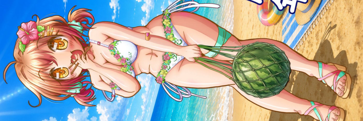 cococoa039's profile banner image