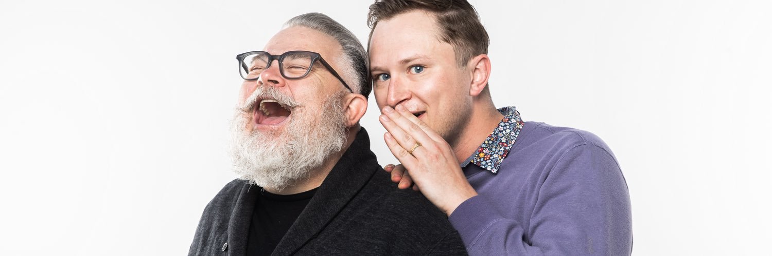 Donovan Workun banner