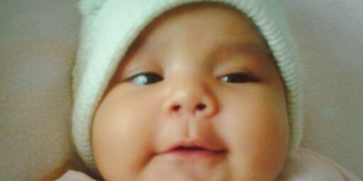 sheyla berrocal banner