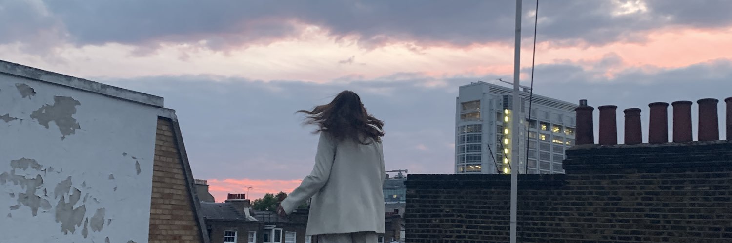 Grace Ackerman banner