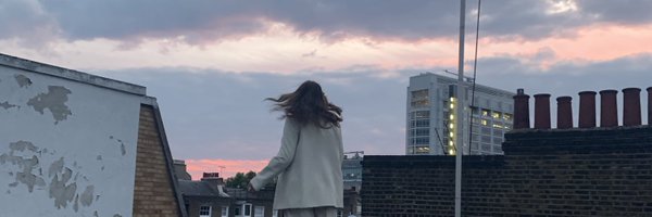 GraceAckerman Profile Banner