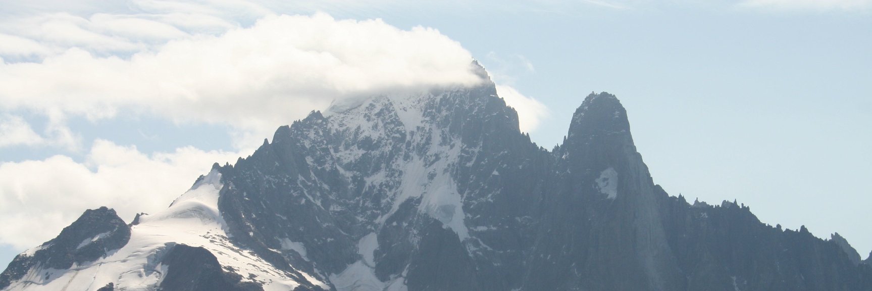 BCrommelinck's profile banner image
