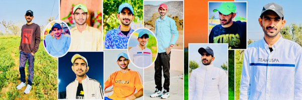 burdakVS Profile Banner