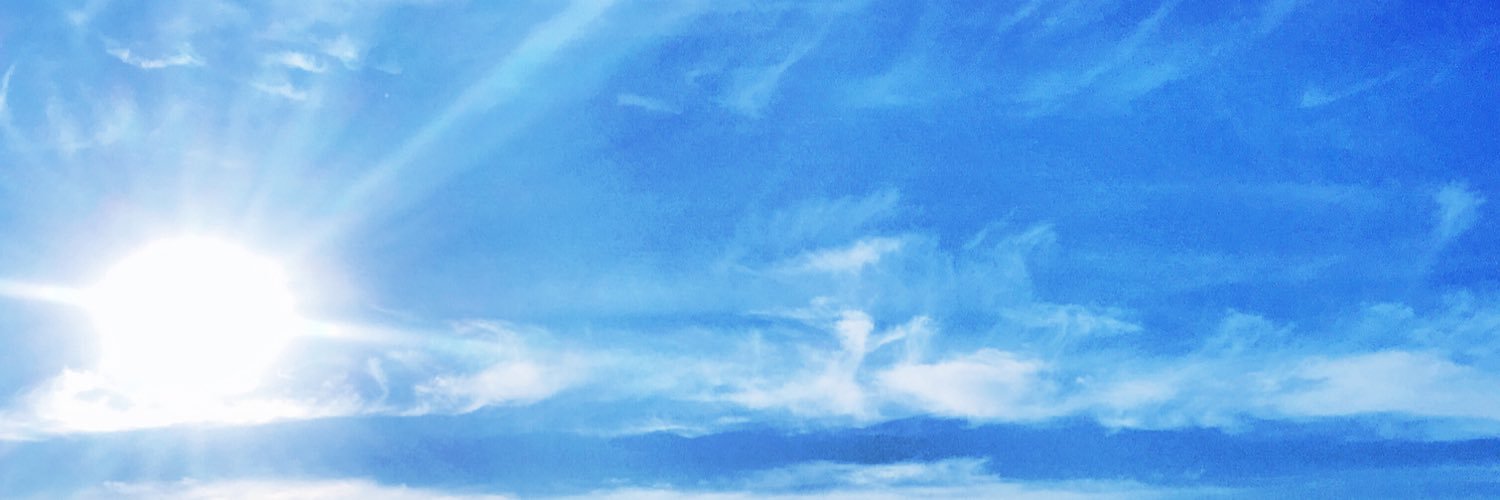 b_Radder's profile banner image