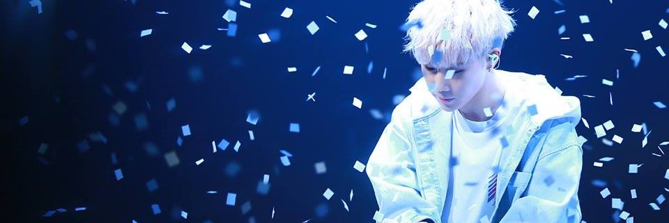 baovir_'s profile banner image