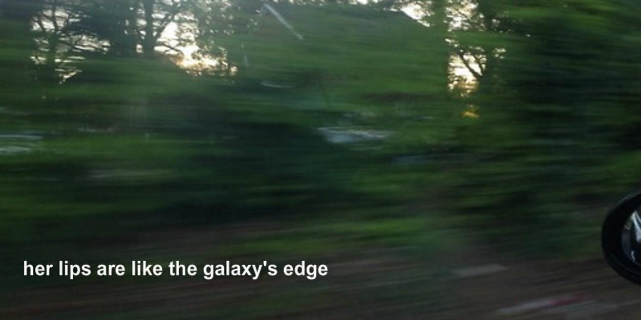 anduelgdr's profile banner image