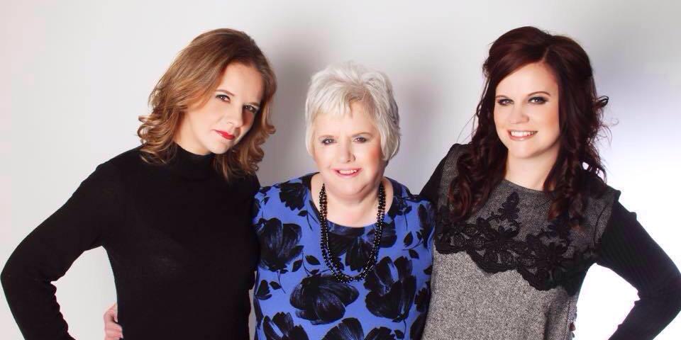 leeming_kath's profile banner image