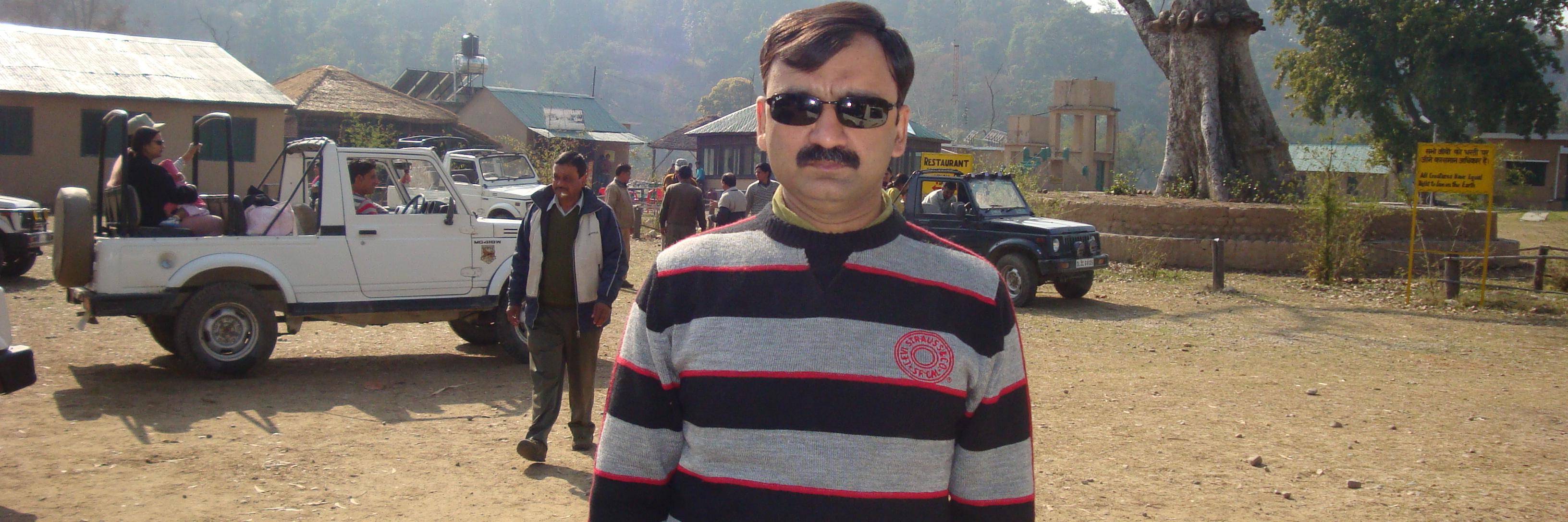 manoj_iffco's profile banner image