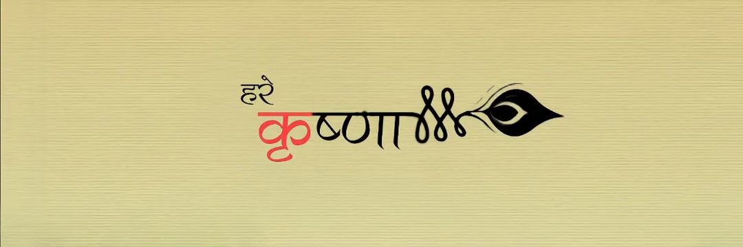 officialSVsingh's profile banner image
