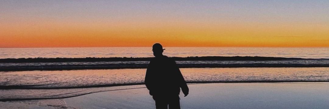 annesaltiga's profile banner image