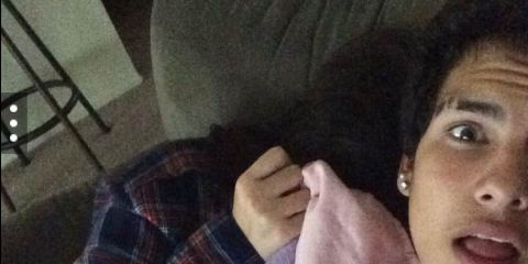 foreignbonbon__'s profile banner image