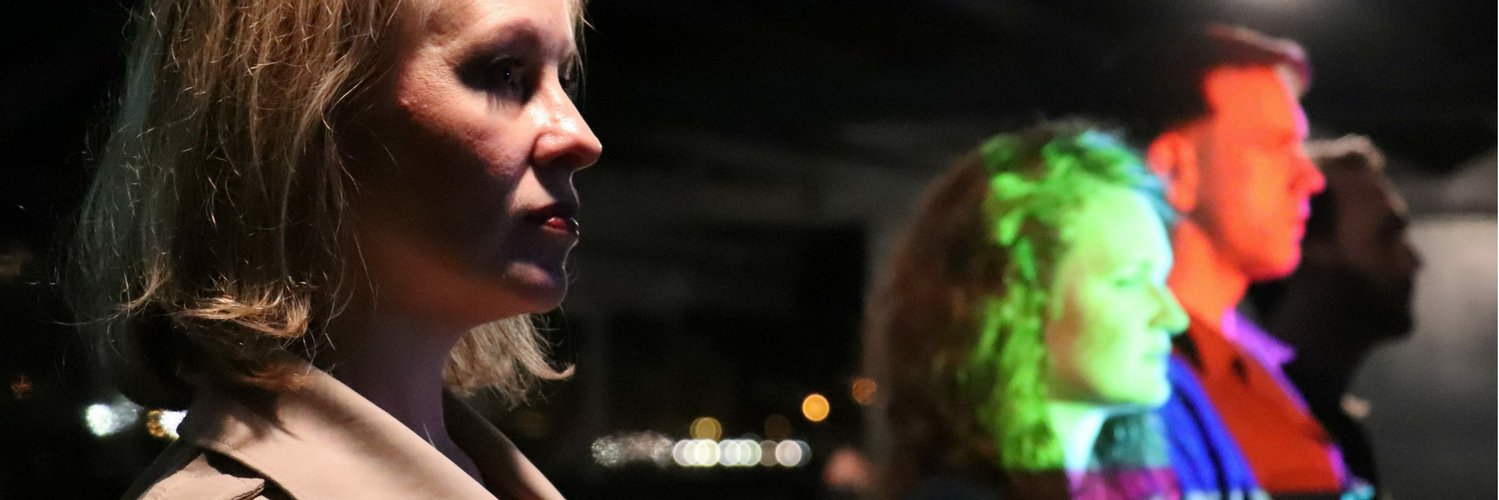 OperaUpperWest's profile banner image