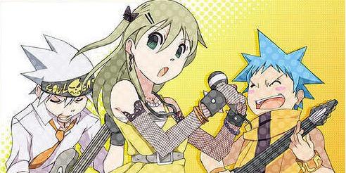 TheOtherMaka's profile banner image