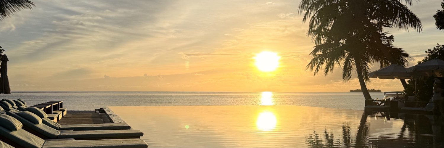 andycanteroo's profile banner image