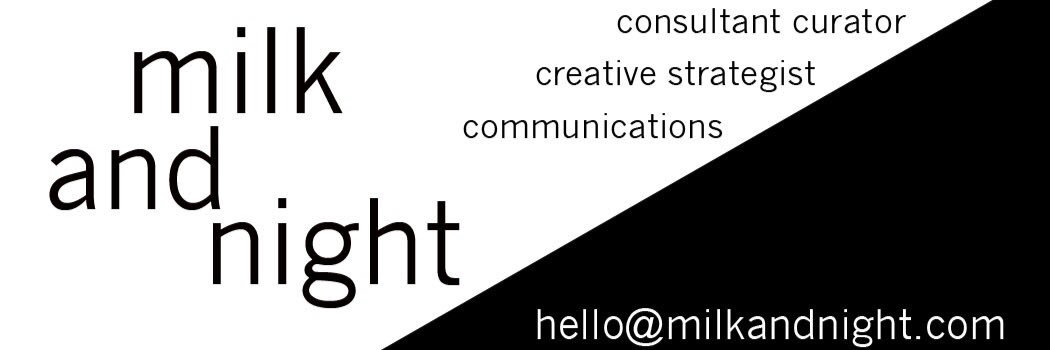 MilkandNight's profile banner image