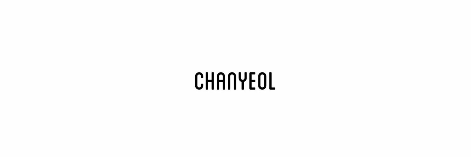 โต่ยโต่ยft.ลาสอบ banner
