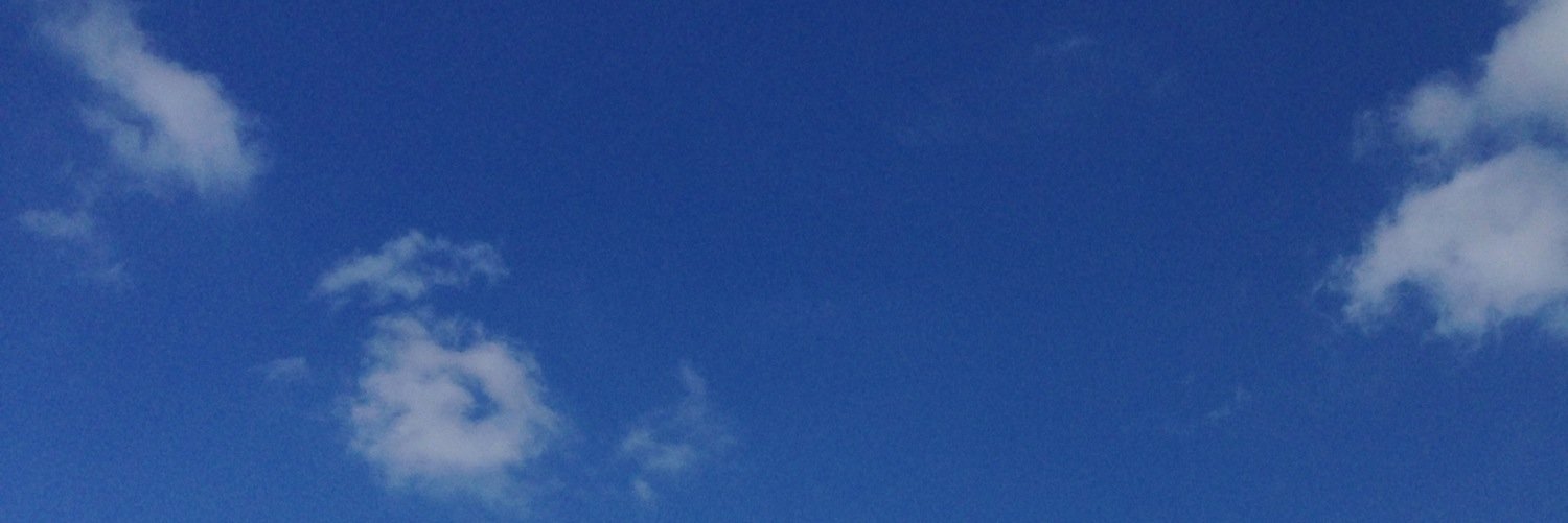 char2pm's profile banner image