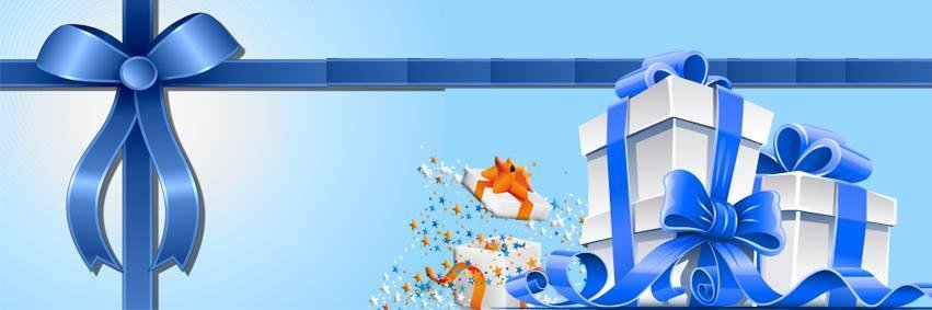 ContestMela's profile banner image
