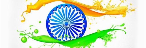 SSingh271519's profile banner image