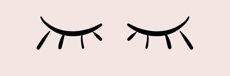 bimon_hmon's profile banner image