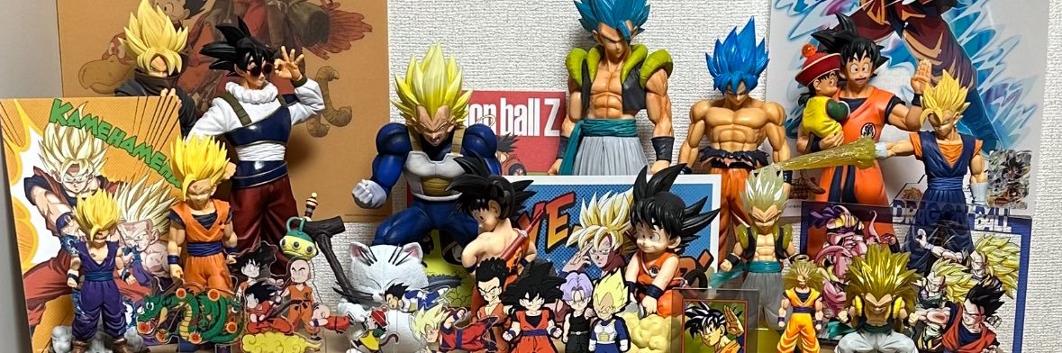 KrtTetsukun's profile banner image