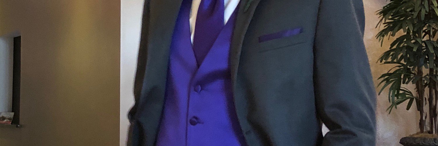 SnoopSaidItIn94's profile banner image