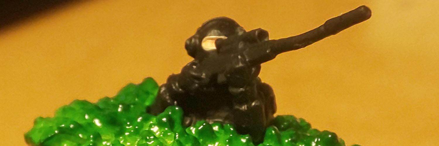 udonkondoh's profile banner image