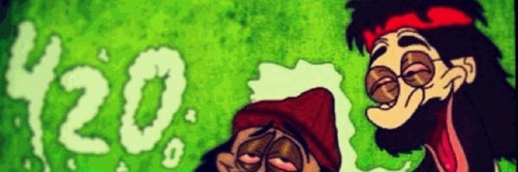 Abottoumat's profile banner image