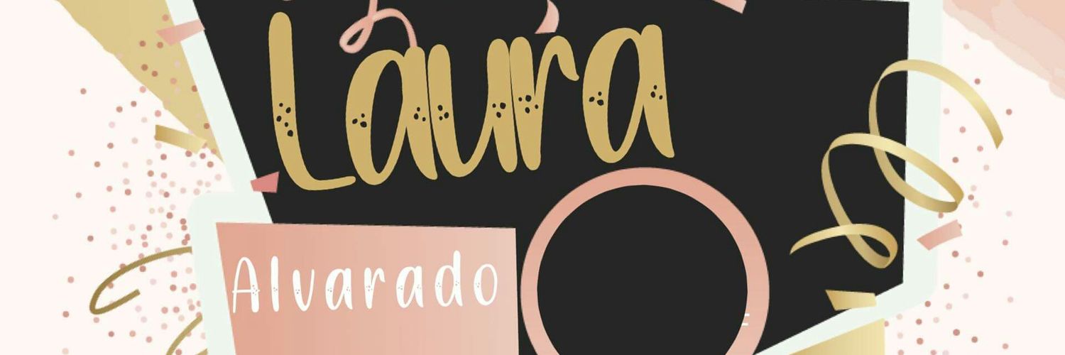 011LauraLess's profile banner image