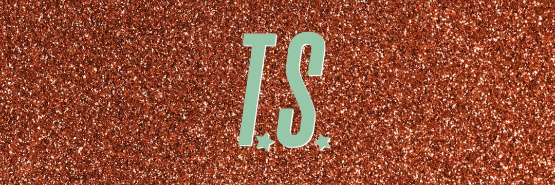 aye banner