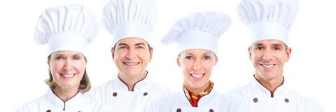Chefsathomeoff's profile banner image